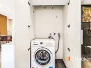 Unique 308/380 Queensberry Street, North Melbourne, VIC 3051