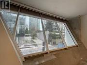 Unique 308 1281 Hornby Street, Vancouver, BC, V6Z 1W2...