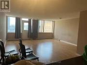 Cozy 309 1011 Dufferin Street, Toronto, ON, M6H 4B5 lease.