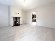 Cheap 30 Bachelors Lane