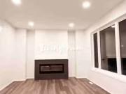 Rental! 30 Bridgehampton Bay 1 30 Bridgehampton Bay #1