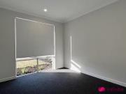 Just in! 30 Caulfield Drive, Baldivis, WA 6171