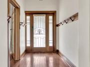 Cheap 30 Cowan Street, Erindale, SA 5066