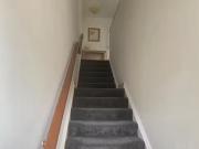 For Rent! 30 Hansted Close Lucan, Lucan, Dublin