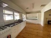 Just in! 30 Marden Road, Marden, SA 5070