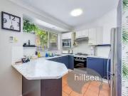 Cozy 30 Sidney Nolan Drive, Coombabah, QLD 4216