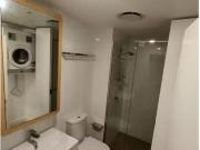 Rental! 31008B/1 Cordelia Street, South Brisbane...