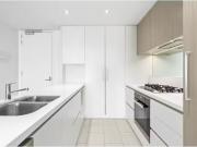 Unique 310/140 Swan St, Cremorne Apartment for rent...