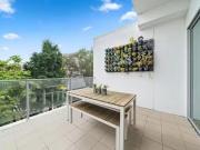 Cheap 310/141 143 Mcevoy Street, Alexandria, NSW 2015