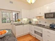 For Rent! 3/101 Milson Road, Cremorne Point, NSW 2090