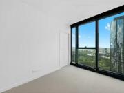 Cozy 3102/222 Margaret Street, BRISBANE CITY Apartment...