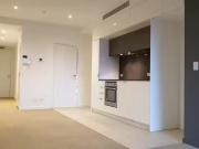 Charming 3102/551 Swanston Street, Melbourne VIC 3000