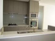 For Rent! 310/4 Honeysuckle Drive, Newcastle Apartment...