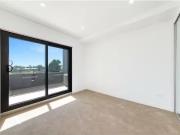 Rental! 311/19 25 Robey Street, MASCOT Apartment for...