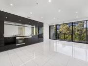 Deal! 311/1 George Julius Avenue, Zetland, NSW 2017