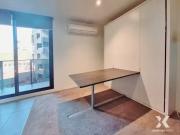New 311/253 Franklin Street, Melbourne Apartment for...