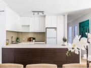 Just in! 31/128 George Street, REDFERN Apartment for...