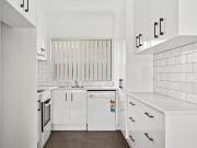 Just in! 3/11 Osborne Street, Wollongong, NSW 2500