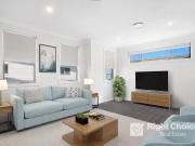 Deal! 3/11 Valley View Crescent, Albion Park, NSW 2527