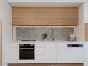 Cheap 311B/39 Ralph Street, Alexandria Apartment for...