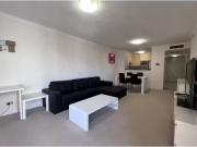 Deal! 312/569 George Street, Sydney Apartment for rent...