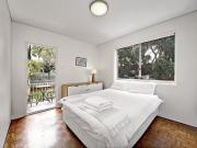 Deal! 3/12 Porter Street, Bondi Junction NSW 2022 Deal! 3/12 Porter Street, Bondi Junction NSW 2022