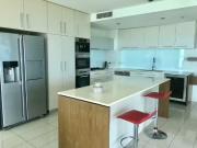 Cheap 314/130 The Esplanade St, Darwin City Apartment...