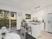 Cheap 31/453 Bourke Street, Surry Hills, NSW 2010