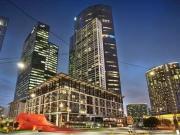 For Rent! 315/1 Queensbridge Square, SOUTHBANK Apartment...