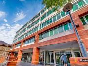 Cozy 315/281 286 North Terrace, Adelaide, SA 5000