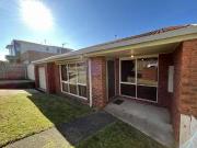 Just in! 3/16 Henry Street, Traralgon, VIC 3844