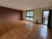 Cheap 3/16 Hyland Street, Moe, VIC 3825