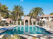 Nice 31/7 Elliott Street, Surfers Paradise, QLD 4217