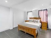 Cozy 3/17 Grimshaw Street, Parramatta Park, QLD 4870