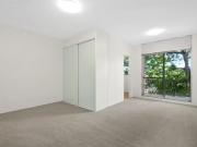 For Rent! 3/186 Spit Road, Mosman Apartment for rent...