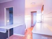 Deal! 3/18 Atlantic Avenue, Mermaid Beach, QLD 4218