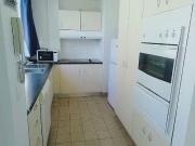 Cozy 3/18 Orchid Avenue, Surfers Paradise, QLD 4217