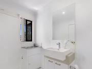 Cozy 3/18 Tian Crescent, Upper Coomera, QLD 4209