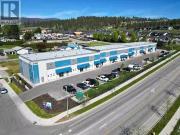 Rental! 3196 Appaloosa Road Unit# 102, Kelowna, BC, V1V 2G9.