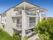 Nice 3/19 Noble St, Clayfield QLD 4011