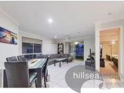 Nice 31 Clydesdale Drive, Upper Coomera, QLD 4209