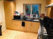 Just in! 31 Jennings Park