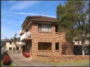Cheap 3/1 New Dapto Road, Wollongong, NSW 2500