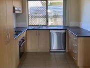 Charming 31 Renmark Crescent, Caboolture South, QLD 4510