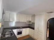 Rental! 31 Rosekelly Road, Gosnells, WA 6110