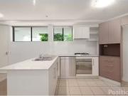 Rental! 3202/92 Quay Street, Brisbane City Apartment for...