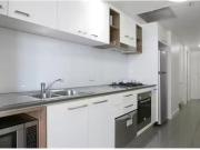 New 3208/128 Charlotte Street, Brisbane City Apartment...