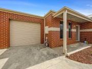 New 3/20 Golfview Drive, Invermay Park VIC 3350 House...