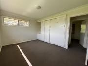 Deal! 320 Warrane Road, Armidale, NSW 2350