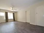 Rental! 3/2148 Albany Highway, Gosnells, WA 6110